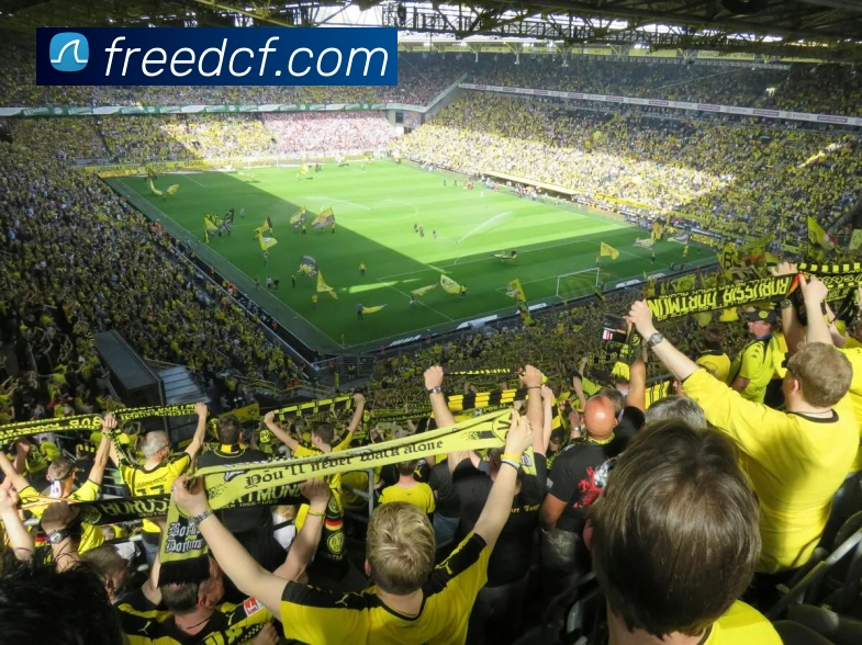 超凡国际发展历程